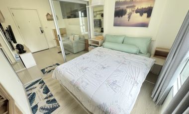 1 Bedroom Condo for rent at Aspire Udonthani