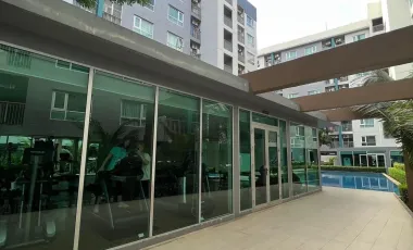 1 Bedroom Condo for rent at Aspire Udonthani