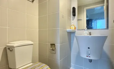 1 Bedroom Condo for rent at Aspire Udonthani