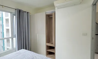 1 Bedroom Condo for rent at Aspire Udonthani