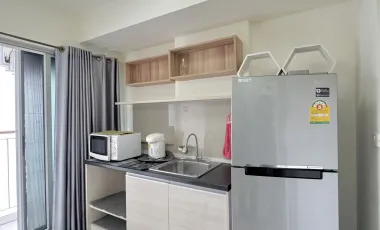 1 Bedroom Condo for rent at Aspire Udonthani