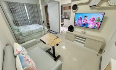 1 Bedroom Condo for rent at Aspire Udonthani