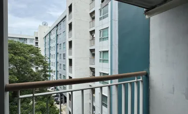 1 Bedroom Condo for rent at Aspire Udonthani