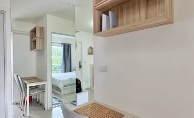1 Bedroom Condo for rent at Aspire Udonthani
