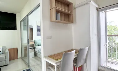 1 Bedroom Condo for rent at Aspire Udonthani