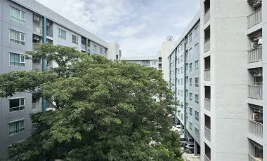 1 Bedroom Condo for rent at Aspire Udonthani