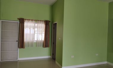 3 Bedroom House for rent in Ban Du, Chiang Rai