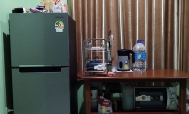 3 Bedroom House for rent in Ban Du, Chiang Rai