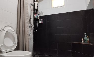 3 Bedroom House for rent in Ban Du, Chiang Rai