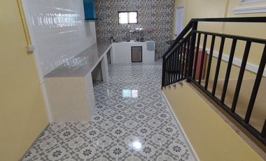 3 Bedroom House for rent in Ban Du, Chiang Rai
