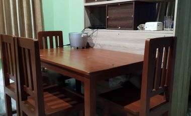 3 Bedroom House for rent in Ban Du, Chiang Rai