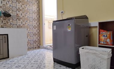 3 Bedroom House for rent in Ban Du, Chiang Rai