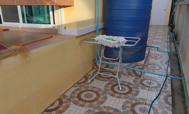 3 Bedroom House for rent in Ban Du, Chiang Rai