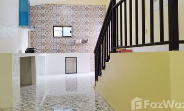 3 Bedroom House for rent in Ban Du, Chiang Rai