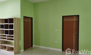 3 Bedroom House for rent in Ban Du, Chiang Rai