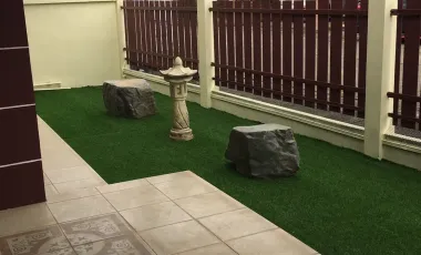 3 Bedroom House for rent in Rop Wiang, Chiang Rai