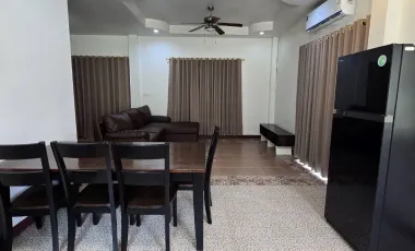3 Bedroom House for rent in Rop Wiang, Chiang Rai