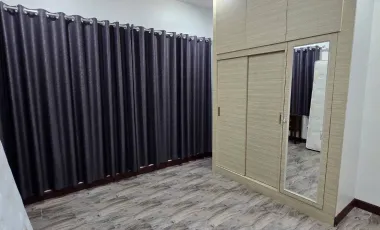 3 Bedroom House for rent in Rop Wiang, Chiang Rai