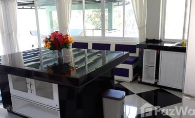 3 Bedroom Villa for sale in Doi Hang, Chiang Rai