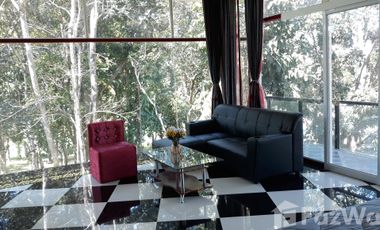 3 Bedroom Villa for sale in Doi Hang, Chiang Rai
