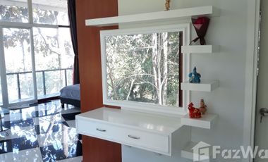 3 Bedroom Villa for sale in Doi Hang, Chiang Rai