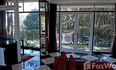 3 Bedroom Villa for sale in Doi Hang, Chiang Rai