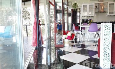 3 Bedroom Villa for sale in Doi Hang, Chiang Rai