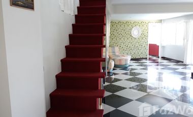 3 Bedroom Villa for sale in Doi Hang, Chiang Rai