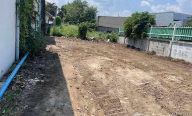 Land for sale in Hua Hin City, Prachuap Khiri Khan