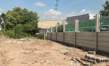 Land for sale in Hua Hin City, Prachuap Khiri Khan