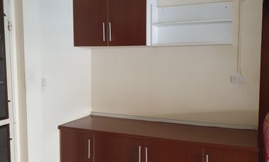 3 Bedroom Townhouse for rent at Baan Naifun 5, 6, 7