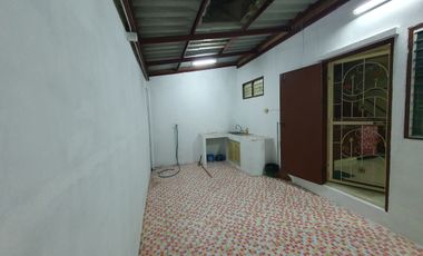 3 Bedroom Townhouse for rent at Baan Naifun 5, 6, 7