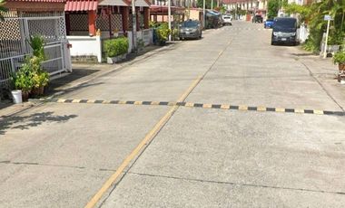 3 Bedroom Townhouse for rent at Baan Naifun 5, 6, 7