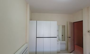 3 Bedroom Townhouse for rent at Baan Naifun 5, 6, 7