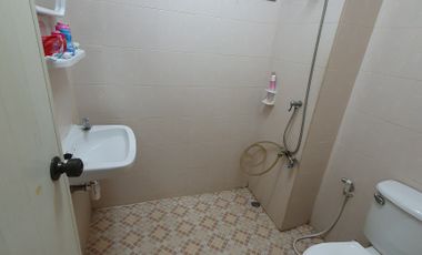 3 Bedroom Townhouse for rent at Baan Naifun 5, 6, 7