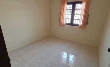 3 Bedroom Townhouse for rent at Baan Naifun 5, 6, 7