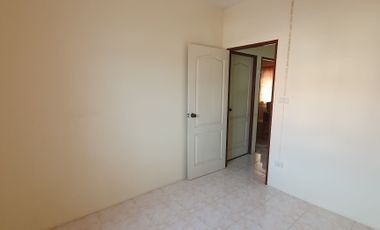 3 Bedroom Townhouse for rent at Baan Naifun 5, 6, 7