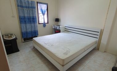 3 Bedroom Townhouse for rent at Baan Naifun 5, 6, 7