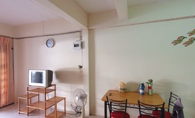 3 Bedroom Townhouse for rent at Baan Naifun 5, 6, 7