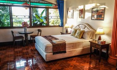 7 Bedroom House for sale in Chumphon, Nong Khai