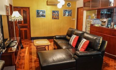 7 Bedroom House for sale in Chumphon, Nong Khai