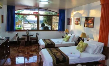 7 Bedroom House for sale in Chumphon, Nong Khai