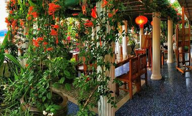 7 Bedroom House for sale in Chumphon, Nong Khai