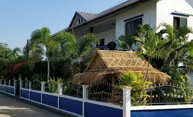 7 Bedroom House for sale in Chumphon, Nong Khai