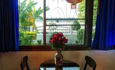 7 Bedroom House for sale in Chumphon, Nong Khai