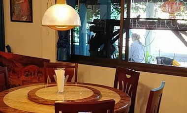 7 Bedroom House for sale in Chumphon, Nong Khai