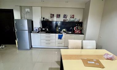 1 Bedroom 1 Bathroom for Sale/Rent at Payoon Garden Cliff