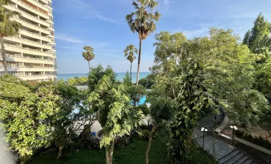1 Bedroom 1 Bathroom for Sale/Rent at Payoon Garden Cliff