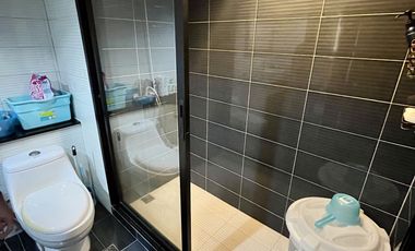 1 Bedroom 1 Bathroom for Sale/Rent at Payoon Garden Cliff