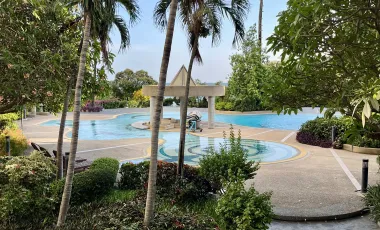 1 Bedroom 1 Bathroom for Sale/Rent at Payoon Garden Cliff